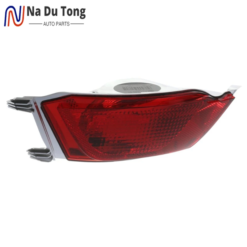 

T4A17151 T4A17150 подходит для фонаря заднего бампера LR Land Rover Range Rover Sport/Jaguar F-PACE.