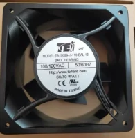 For TA17689-H-110-BAL-15 high-end industrial exhaust fan