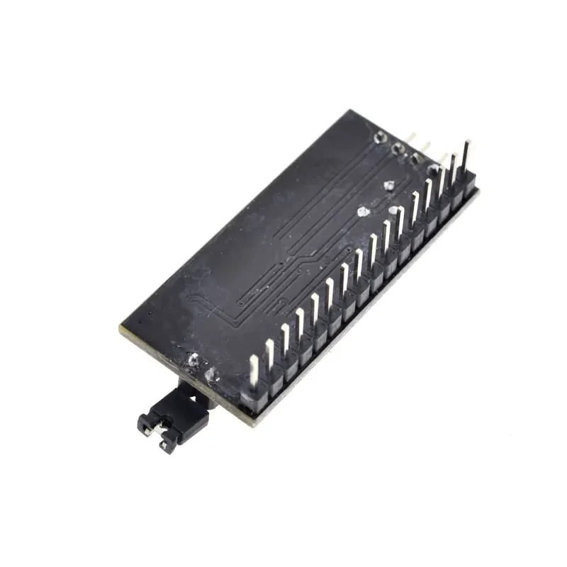 1602 2004 لوحة محول LCD لـ Arduino IIC/I2C / واجهة LCD #4