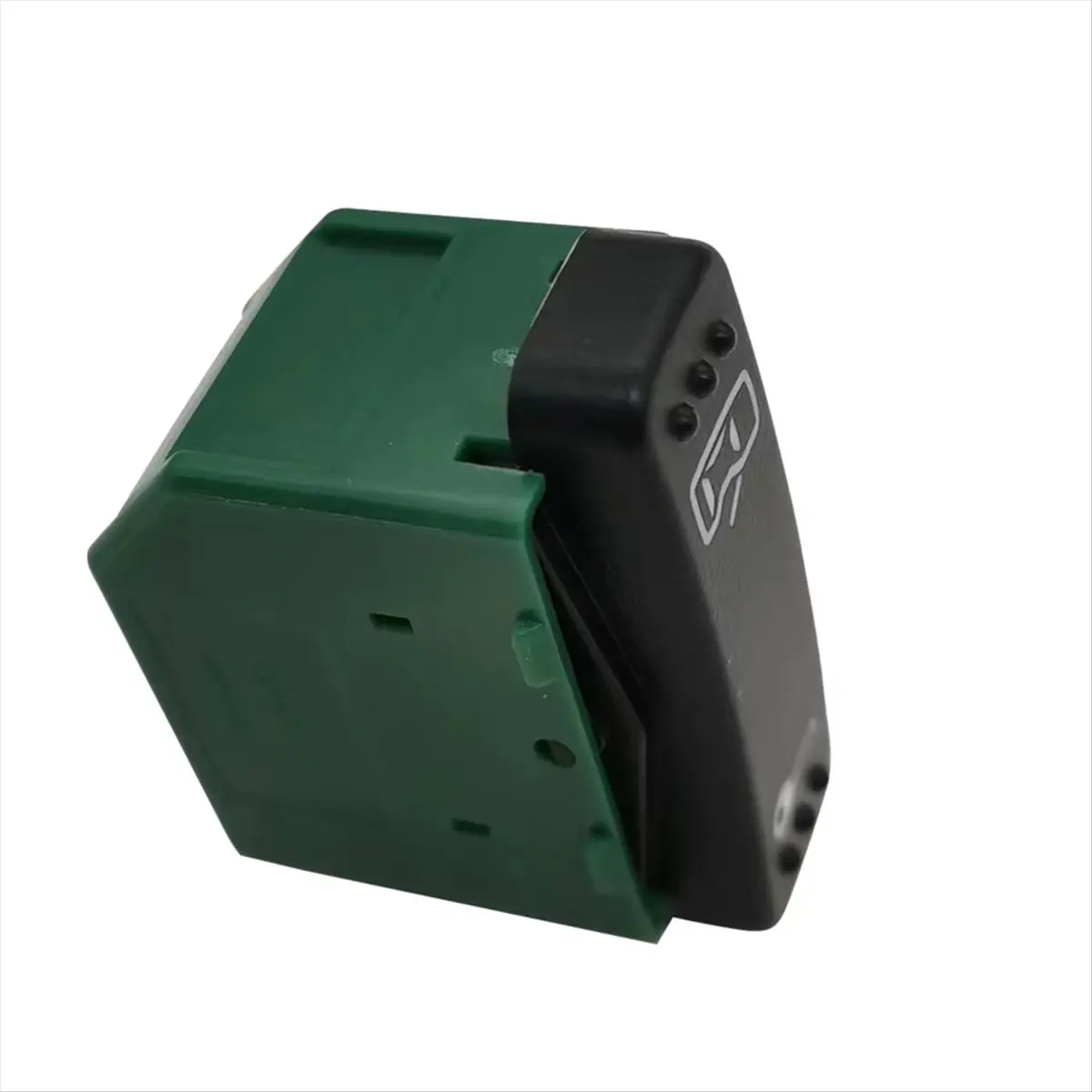 💥L96A 1C0962125A Car Central Control Switch Door Lock Switch Automobile Safety Switch for VW Beetle 2000-2010 view 6