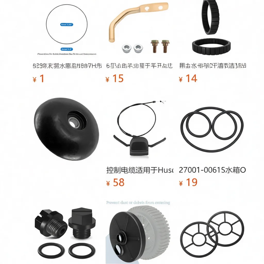 Sand Filter Pump Repair Kit For Intex Air Release Valve O Ring Replacement Seal Rubber Gasket Swimming Pool Parts