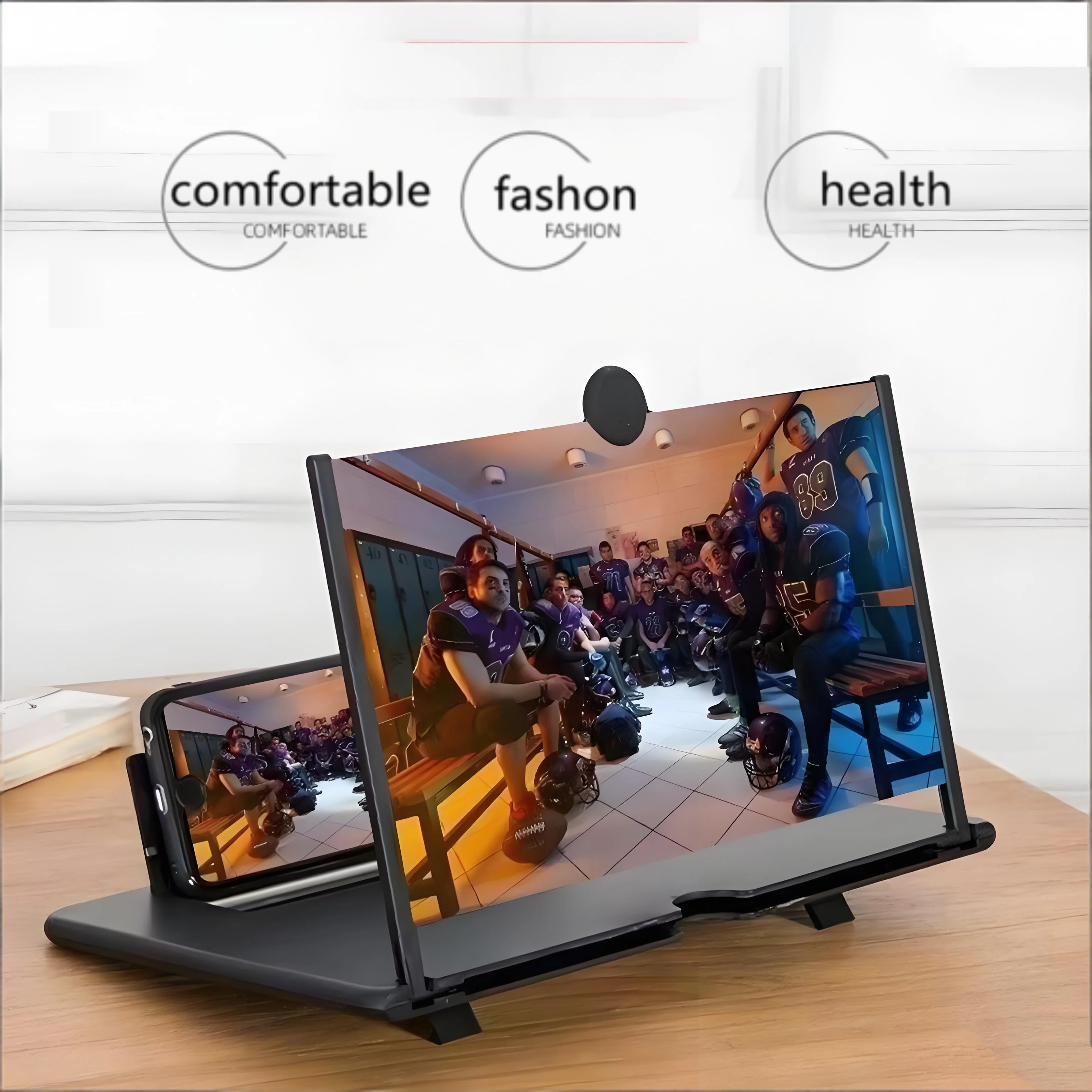 12/10 Inch Hd Mobil…