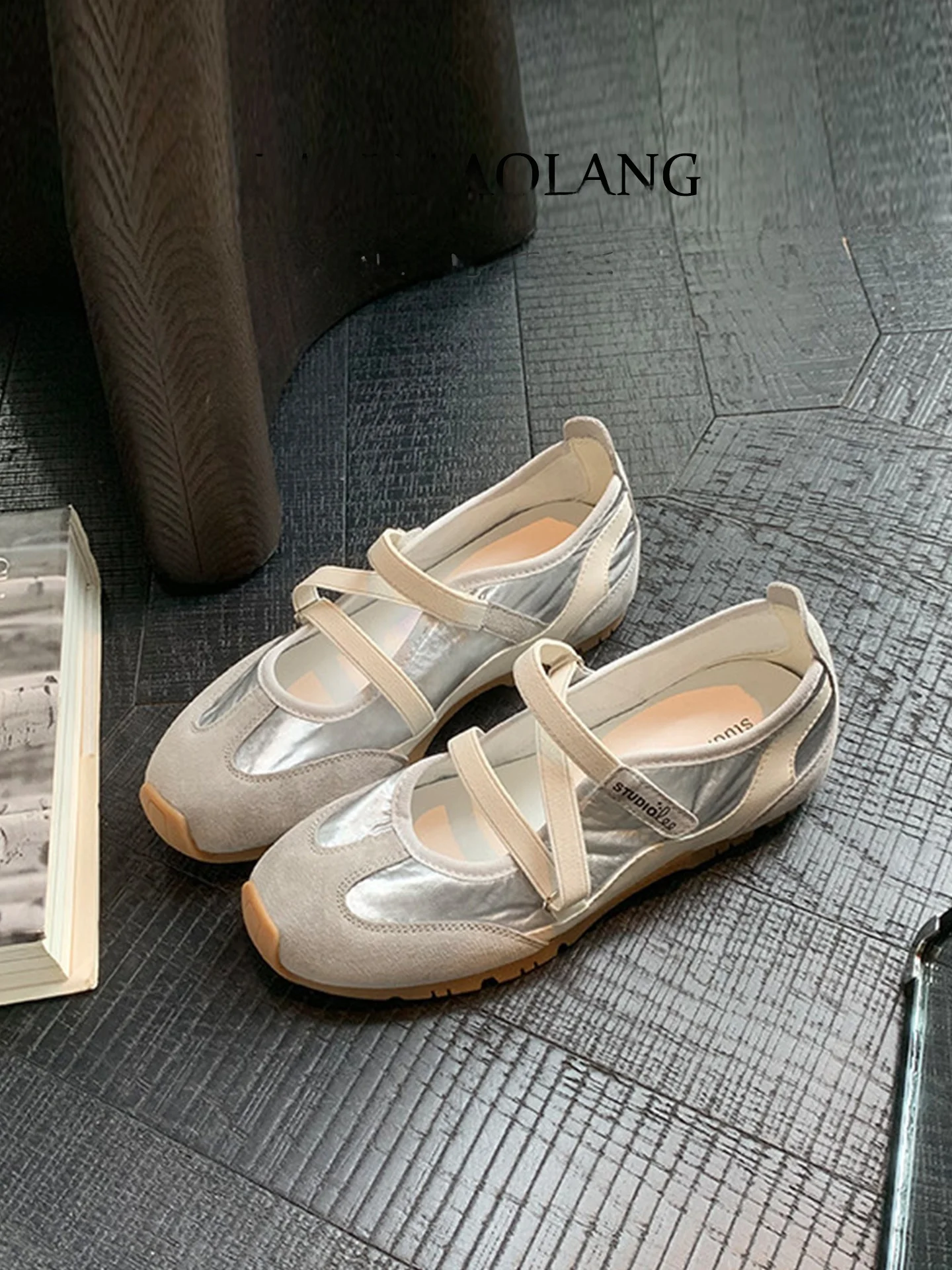 scarpe-mary-jane-da-balletto-donna-estive-super-popolari-basse-casual-sportive-color-block-dequn-taglie-grandi-41-43-con-chiusura-a-strappo