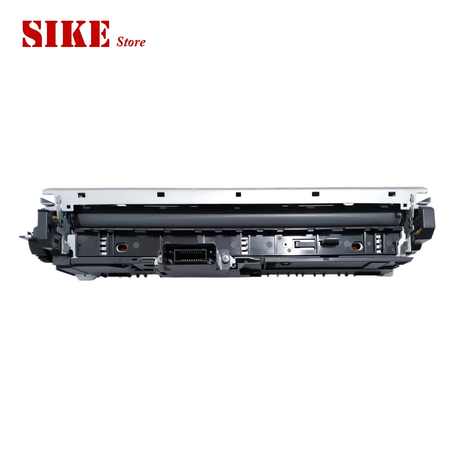 RM1-2524 RM1-2522 For HP 5200 5200Lx 5200L 5200n 5200tn M5025 M5035 5025 5035 Fuser Assembly Unit