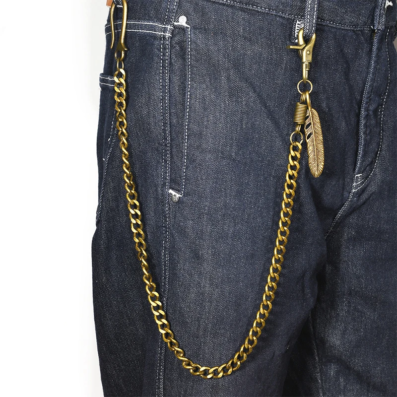 Punk Rock Style Vin…