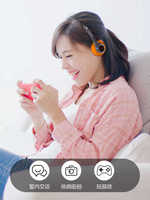 New MIFO FIITII HiFiFree Retro Bluetooth 5.4 Headphone Over Ear Wireless Earphone Classic Portable Music Play Headset With App
