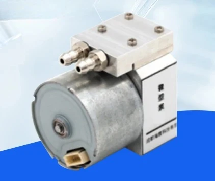 Tdn Miniature Small…