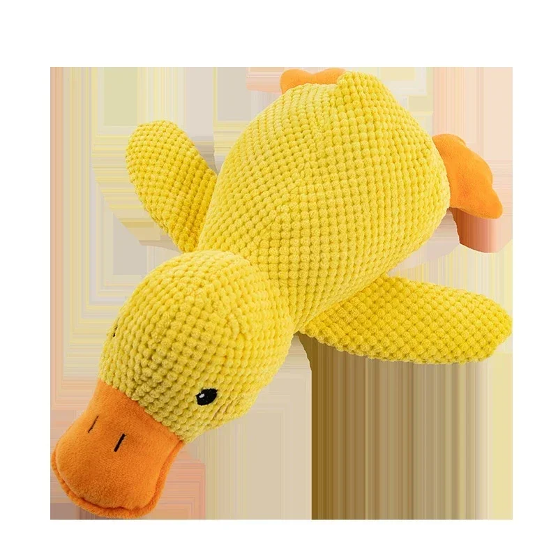 Thumbnail 4 - #46 Latest Plush Dog Toys Offers