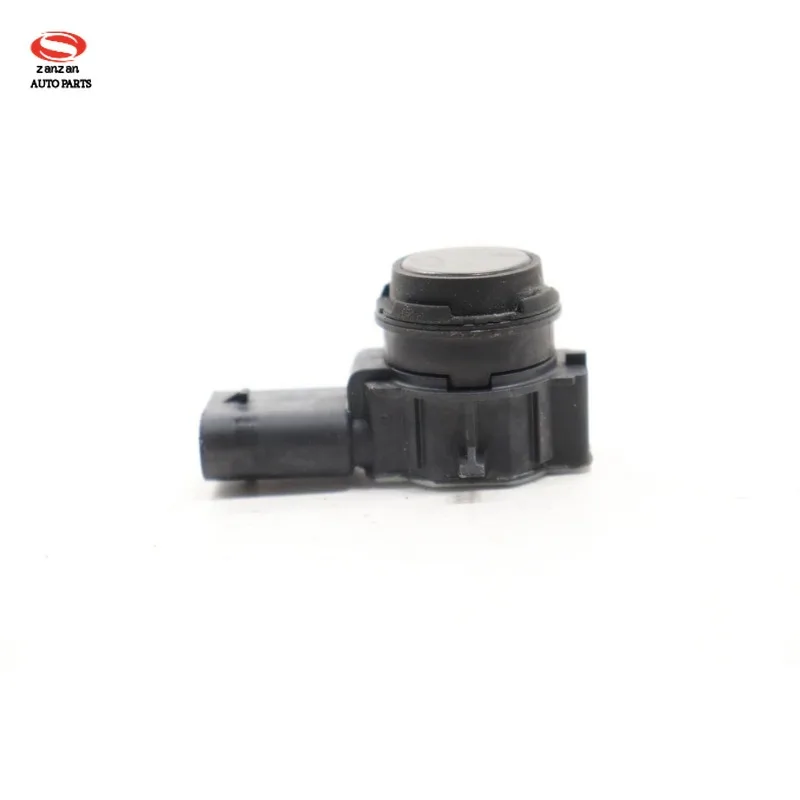 

32243958 FRONT PARKING AID ASSIST SENSOR for 2016 - 2025 VOLVO XC90
