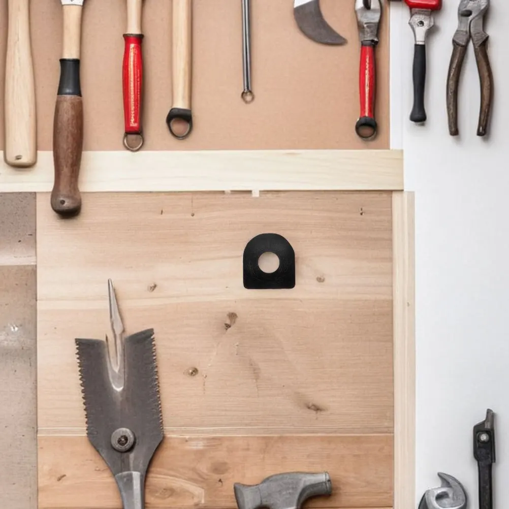 16 قطعة من حشية مشبك مقعد الدراجة، مادة متينة تقلل الاحتكاك، تركيب سريع مناسب لأنواع مختلفة للدراجات