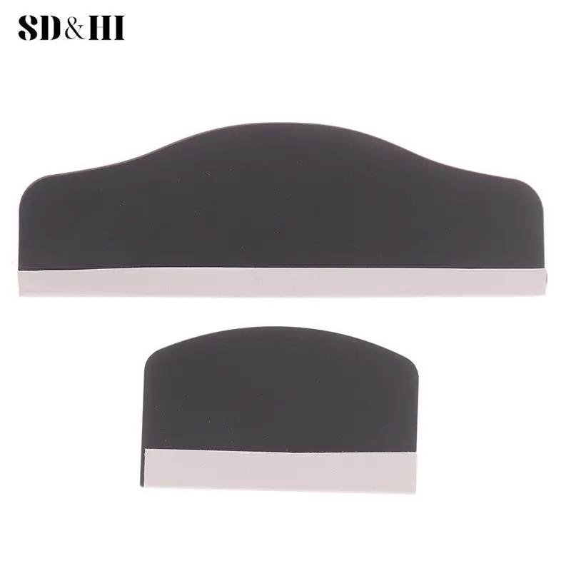 1pcs Film Squeegee Screen Scraper Protecter Wrapping Scraper Phone Repair Tool