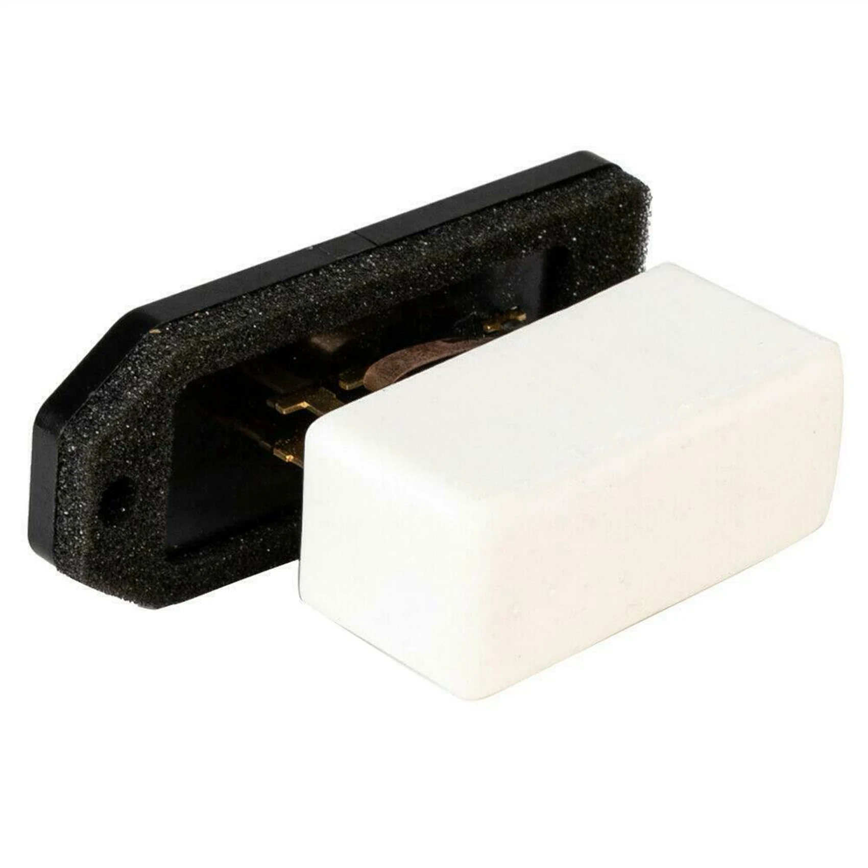 

For Dodge Ram 1500 2500 1994-2008 3500 Heater Blower Fan Resistor For Jeep Grand Cherokee Pickup 68004539AA HVAC A/C