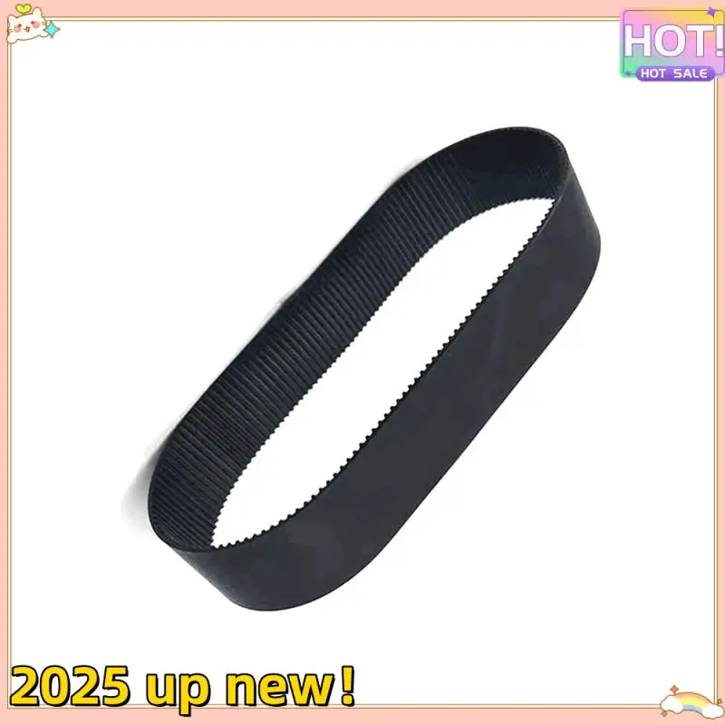 Superior-5N0423501A ไฟฟ้าพวงมาลัยกล่องเกียร์สําหรับ Tiguan Passat ไฟฟ้ากล่องพวงมาลัย