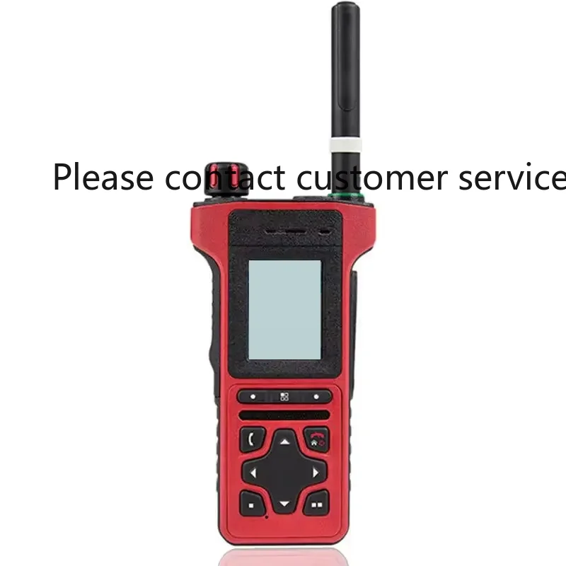 

MTP8500ex moto rola Original Portable Digital DMR Bidirectional Radio Remote Standard Radio Digital Mobile Radio