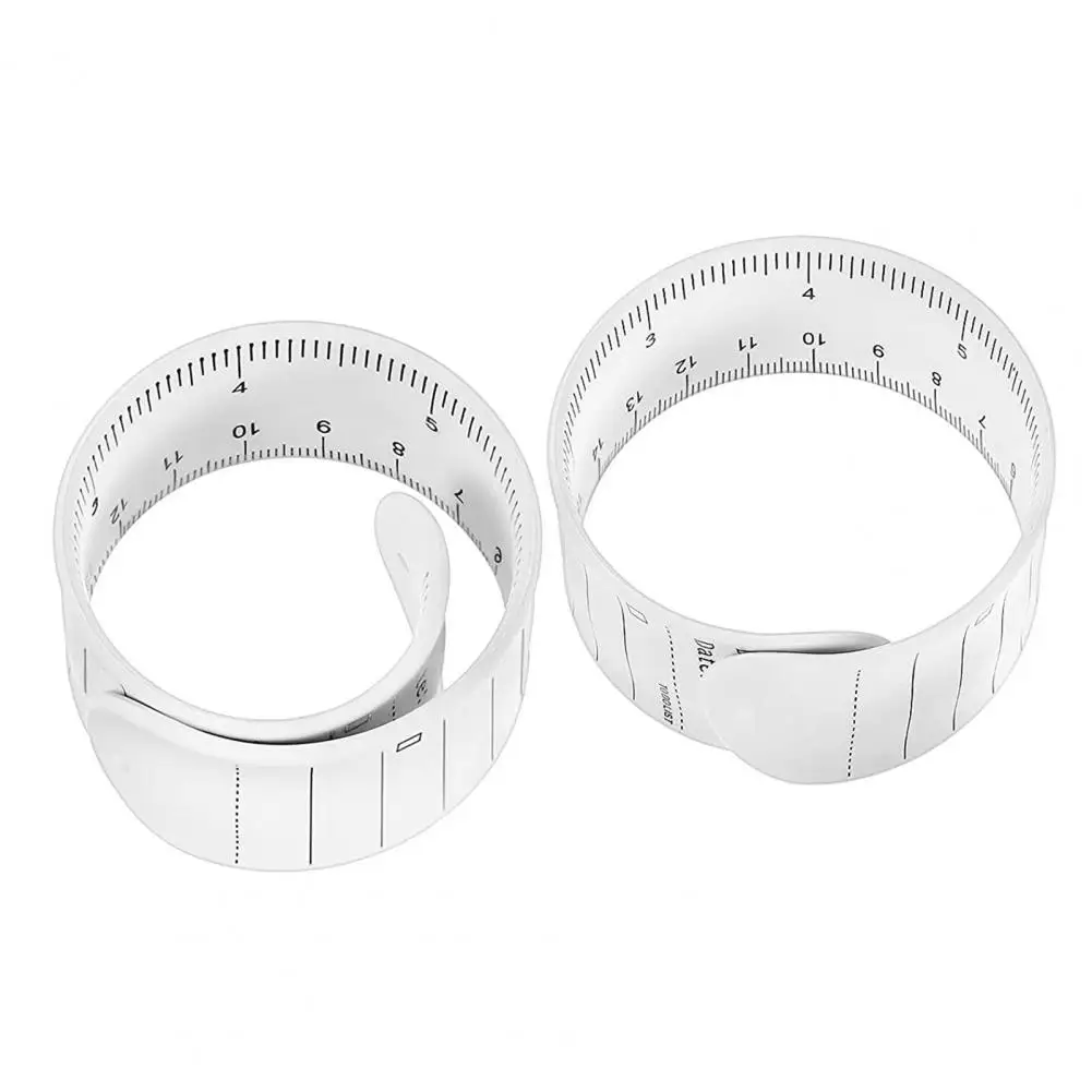 To-do List Wristband Waterproof Silicone Memo Wristband Set with Ballpoint Pen Eraser Reusable To-do List Band for Notes