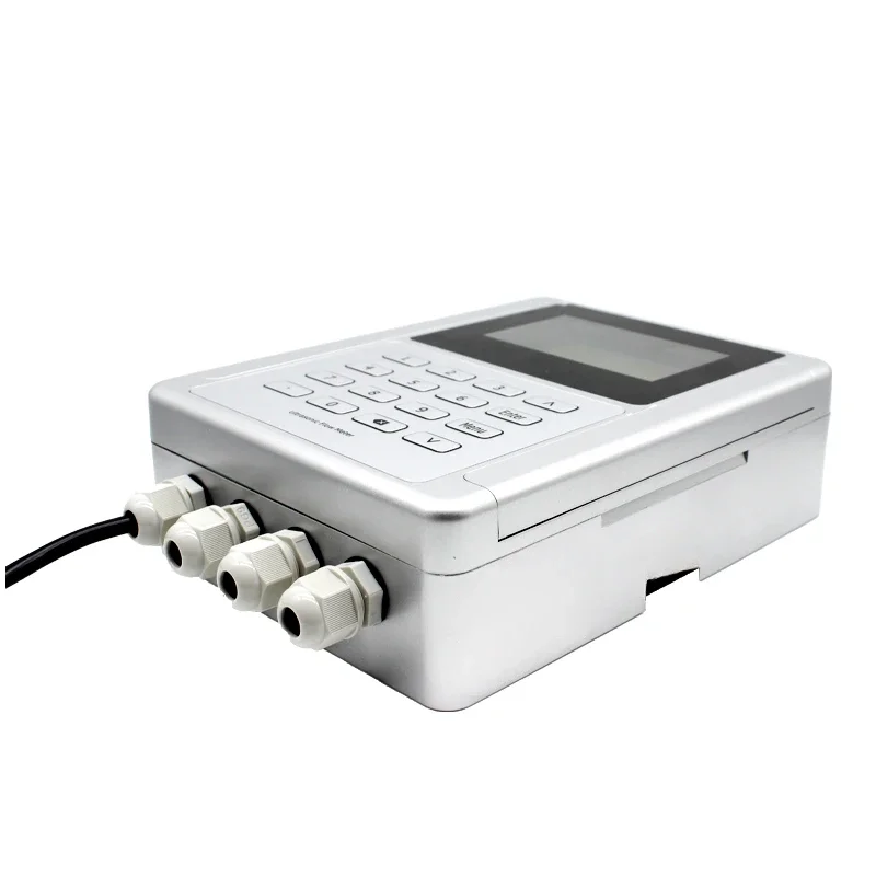 Surface variable du constructeur mural Fixation murale sur le constructeur