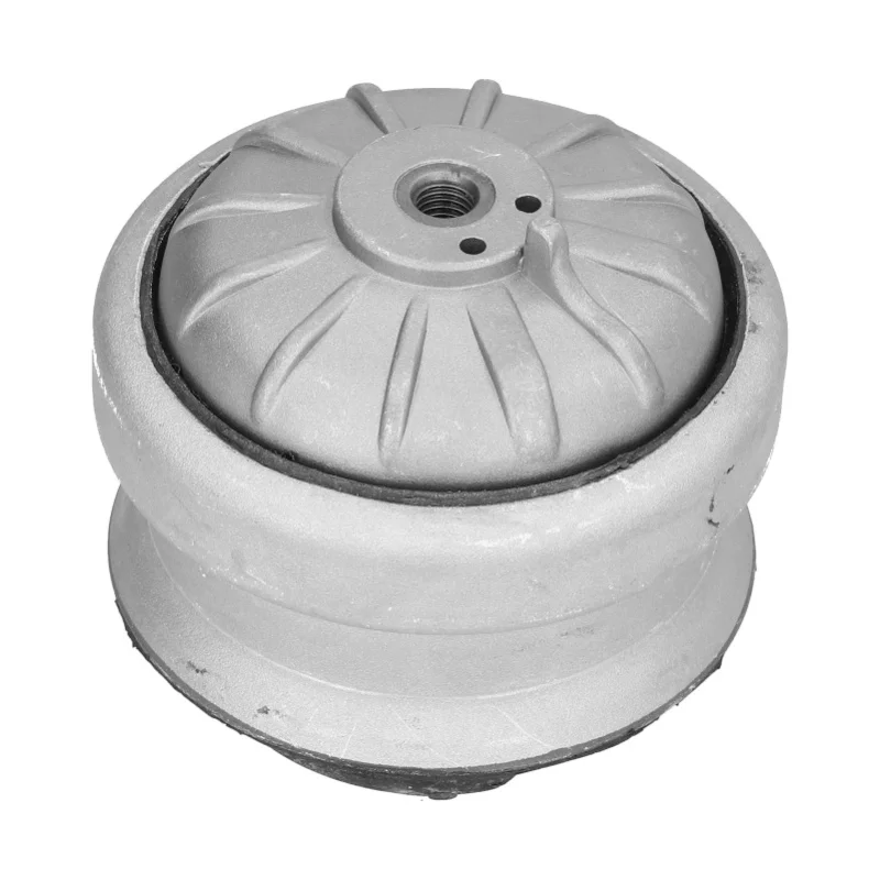 

Engine Motor Mount Mounting Support Left Or Right 1242401917 Fit For Mercedes Benz 190D 260E 300E