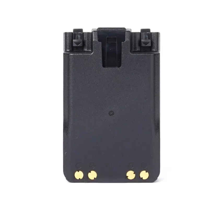 جديد جودة عالية BP-307 7.2 فولت 3250 مللي أمبير بطارية لاسلكية ل ICOM ID-31E ID-51E IP-100H ID-52E IP-503H IC-705 IP-501H