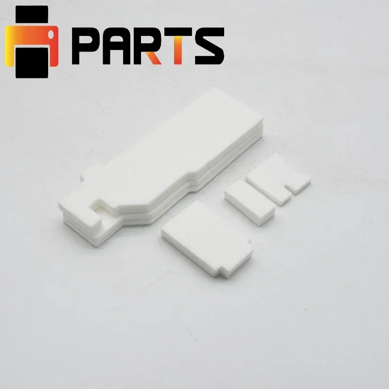 1X LETTO 433001   Spugna assorbitore di inchiostro per BROTHER MFC J2310DW J2510DW J4320DW J4410DW J4420DW J4510DW J4610DW J4620DW J4625DW