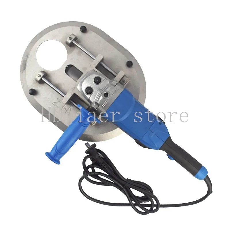 Big cow horn remover horn cutter saw electric