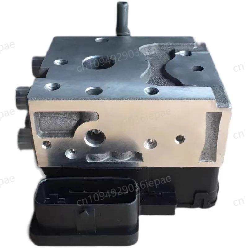 44510-48080 4451048080 ABS Actuator Anti Lock Brake Module Assembly Suitable