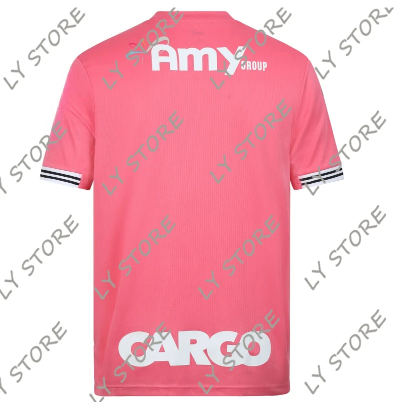 2025-2026 قمصان كرة القدم للمنزل والخارج، تي شيرت رياضي كاجوال عصري سريع الجفاف، نمط الوالدين والطفل