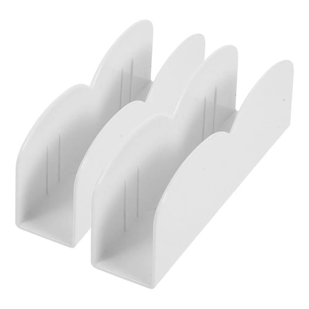 2 قطعة روضة الطفل استقرار مقاطع المضادة للانزلاق الطابق القابضون لدعم استقرار قدم الكلب الحيوانات الأليفة اللعب القلم #4