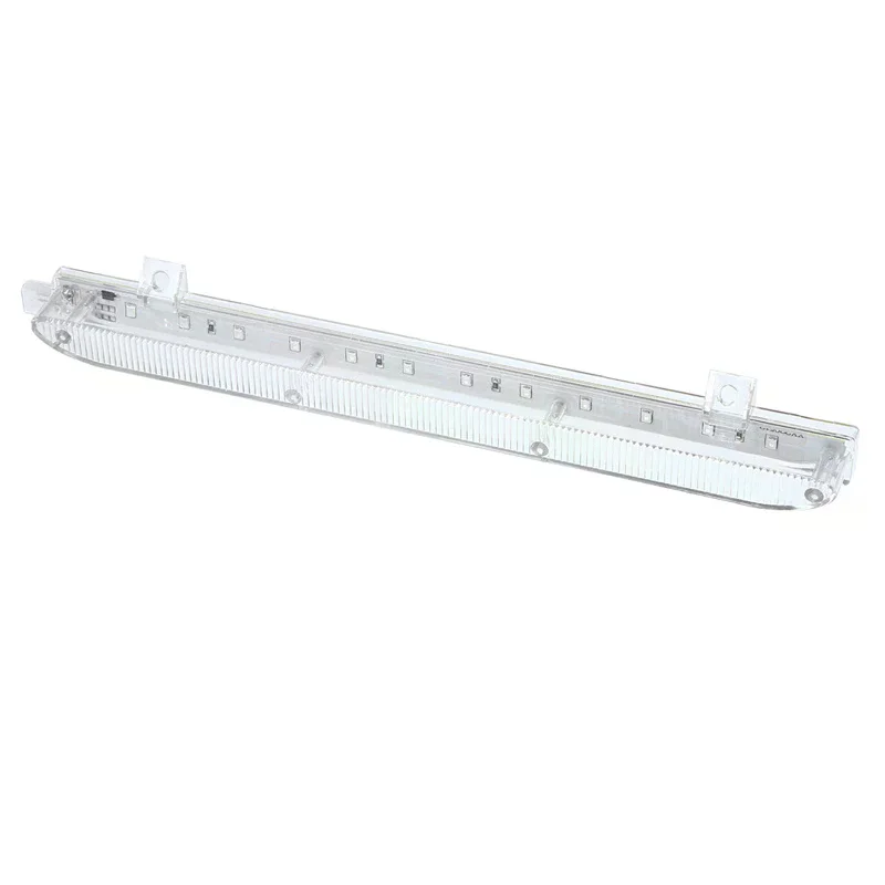 

63212751575 2751575 Для Mini R56 2005-2010 R56 LCI 2009-2013 R60 Countryman 2005-2010 Автомобильный задний стоп-сигнал стоп-сигнал