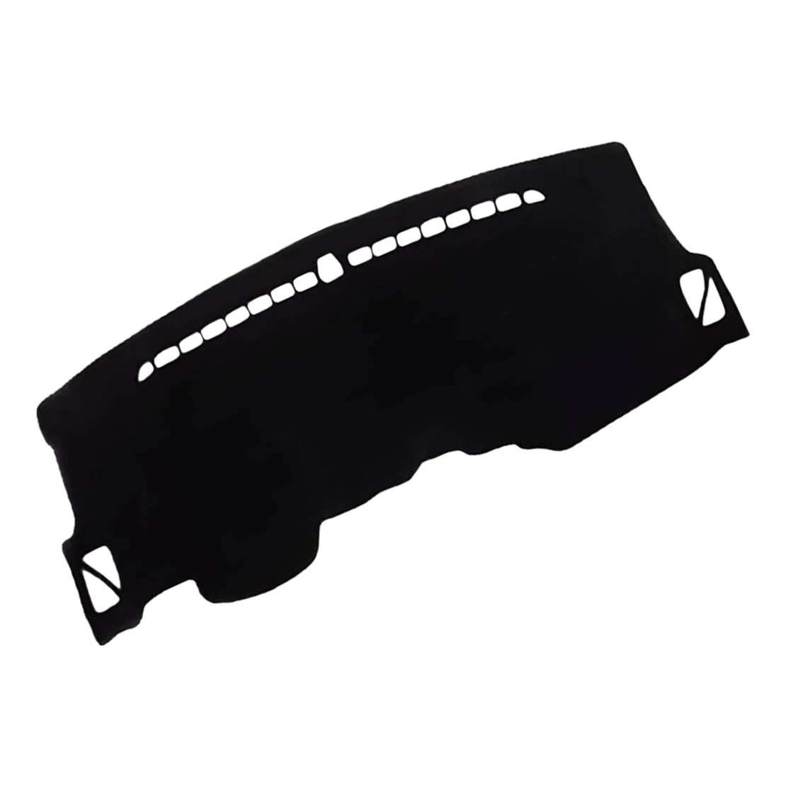 Dashboard Cover Mat… - image