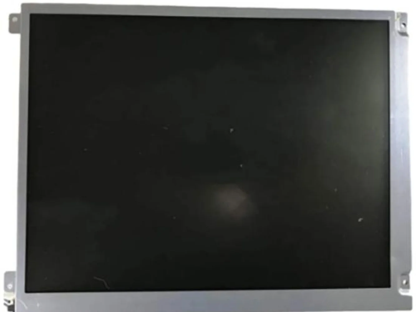 Pantalla LCD AA121XH03