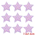 PE10454CT