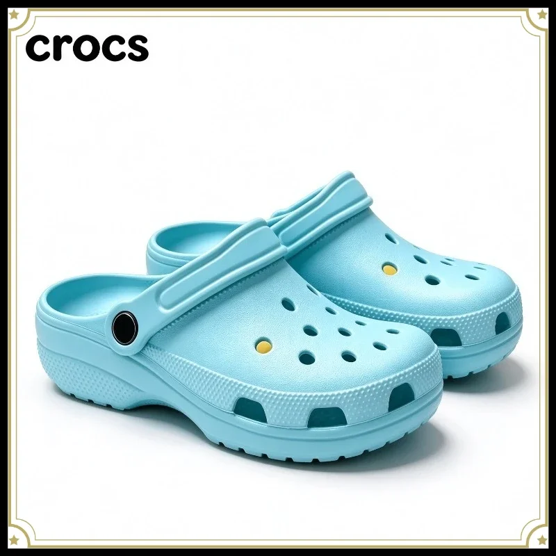 scarpe-crocs-classic-con-fori-a-stella-antiscivolo-traspiranti-da-coppia-per-esterni-da-spiaggia-ciabatte-con-punta-a-borsa-sandali-in-eva