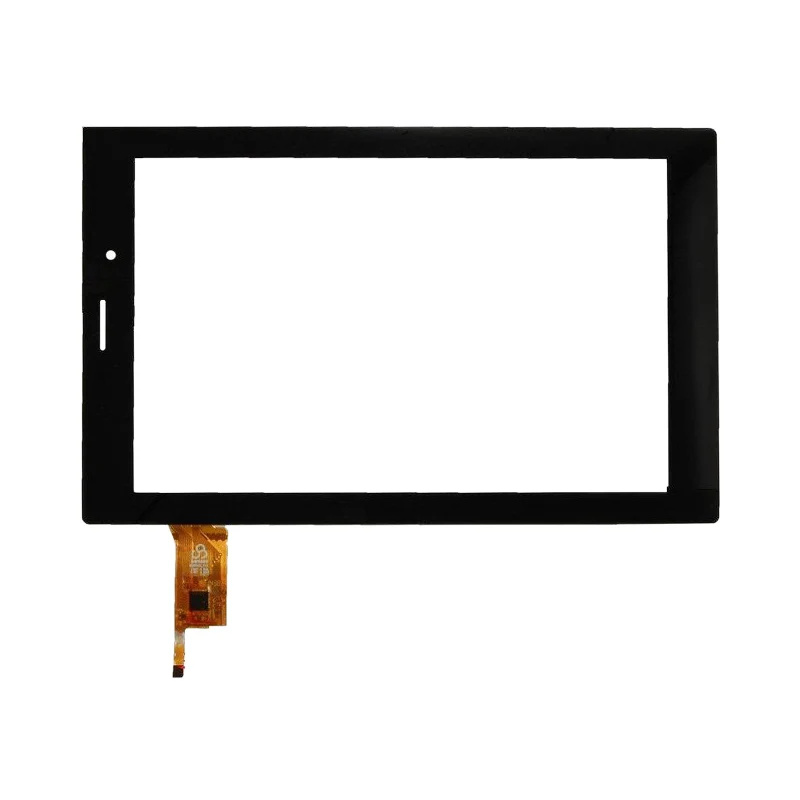 

Touch Screen Digitizer Sensor For E-BODA Izzycomm Z80