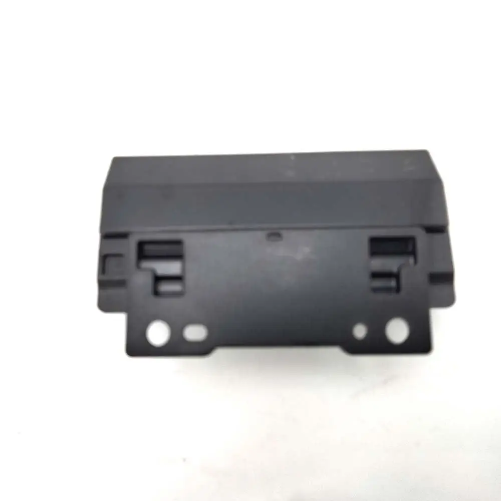 

Center Console Lid Door Lock Lever for 2014-2021 Toyota Tundra/2016-2023 Tacoma