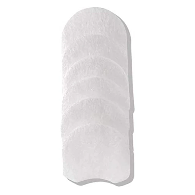 15 filtri CPAP per macchine CPAP ResMed AirMini filtri ricambio forniture Dropship