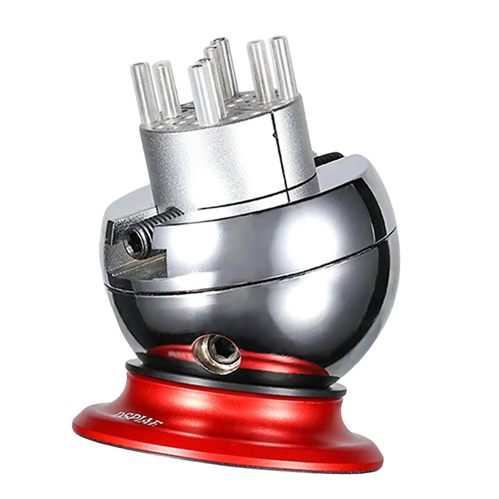 

Шариковые тиски, настольные тиски, зажим, портативный стабильный блок для гравировки ювелирных изделий, инструмент, верстак для полировки, украшения, электронного ремонта