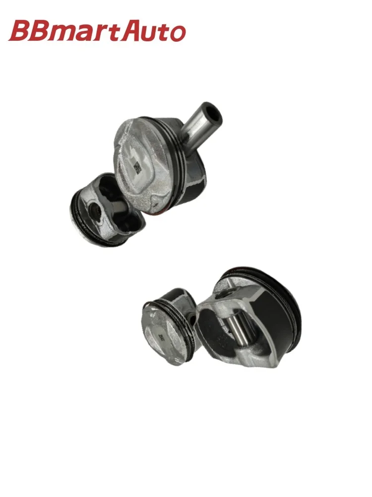 10430543 ملحقات السيارة BBmartAuto مكبس لـ MG MG6 18 I5 I6