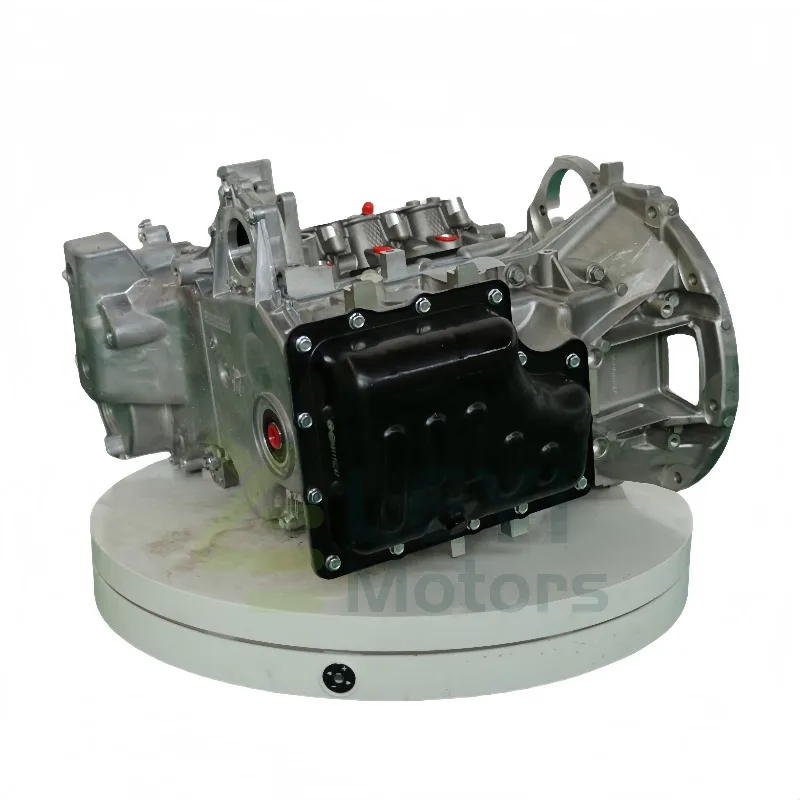 

2025High Quality New Motor Bare Engine 1.4T For Hyundai KIA Sonata I20 I30 STONIC G4LC G4LD 1.4L Long Block Car Auto Engine Asse