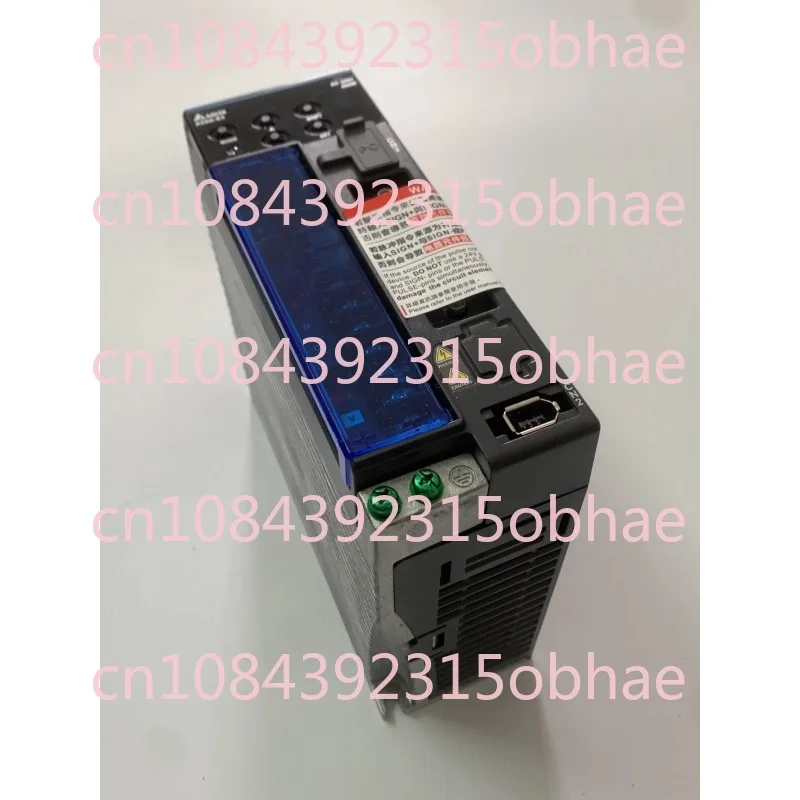 E3 Servo Drives ASD-E3-0421-L/ 0121/0721/1021-L/2023/3023-L