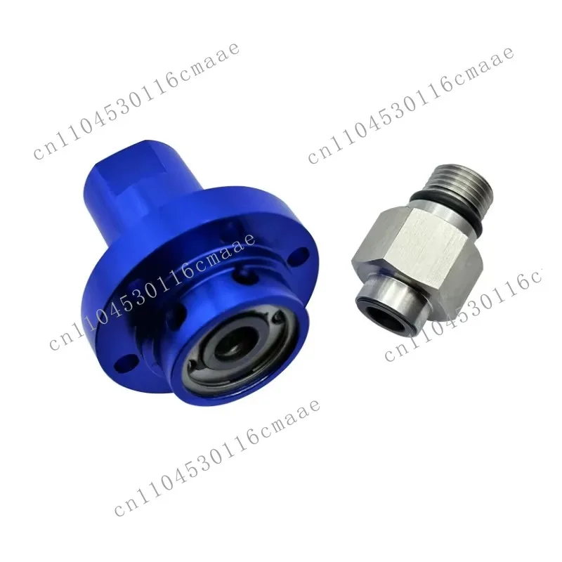 High Quality High-speed rotating joint RT1116-090-463 /RT1116-555-463 /RT1116-090-059