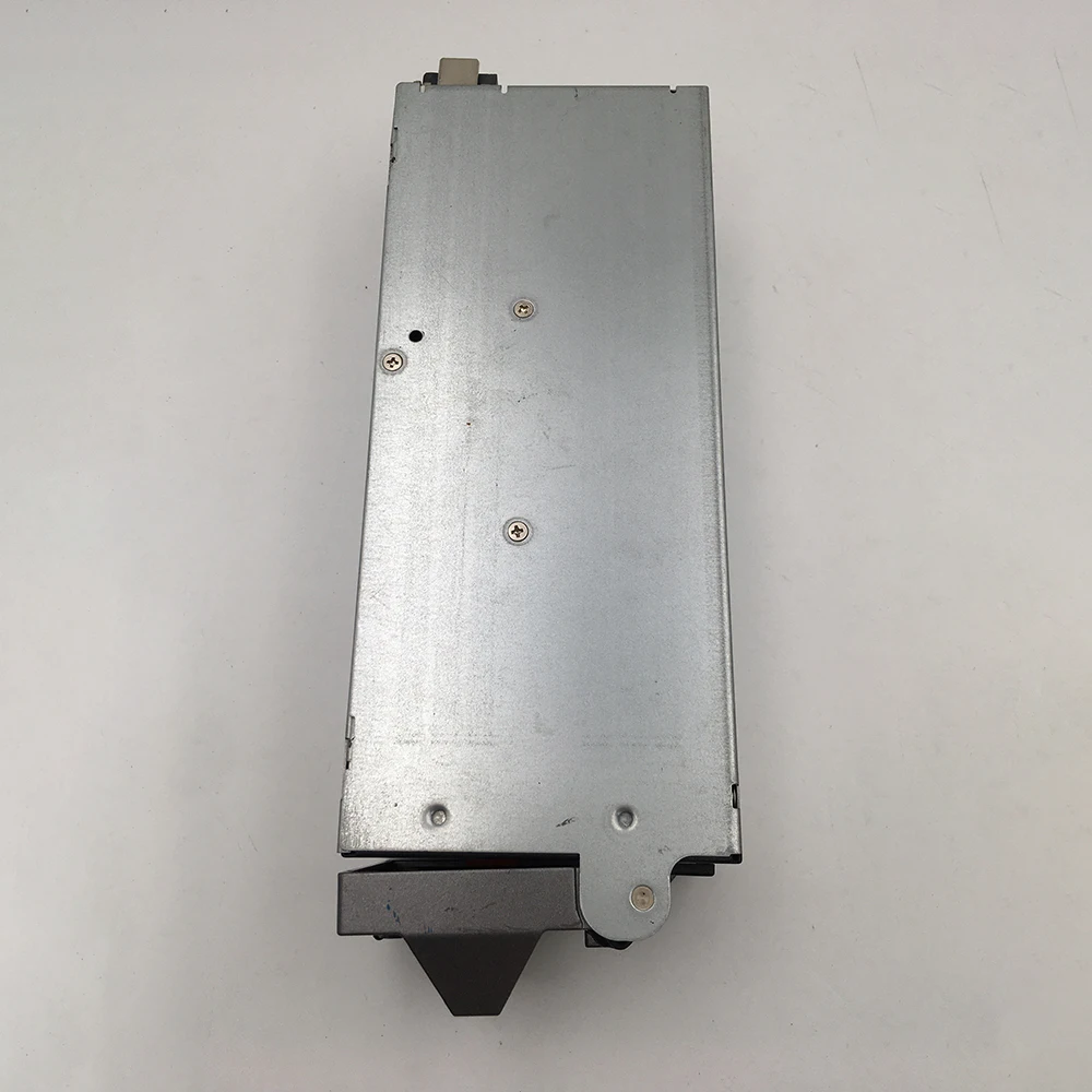 For DELL Server Power Supply M1000E G803N 2360W A2360P-00 D330T C109D Z2360P-00 image 2