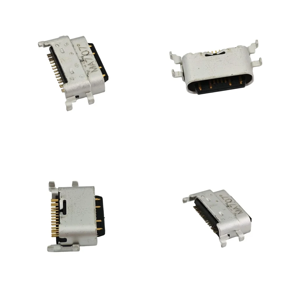 Usb C Power Chargin…