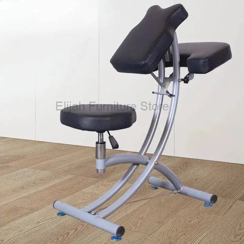 

Multifunction Adjustable Tattoo Chair Massage Hydrotherapy Physiotherapy Fold Tattoo Chair Reclining Salon Furniture Bett FYTC