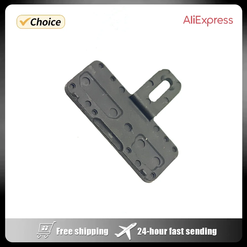 NEW  COPY For Canon SX500 camera USB cover data interface cover dust cover