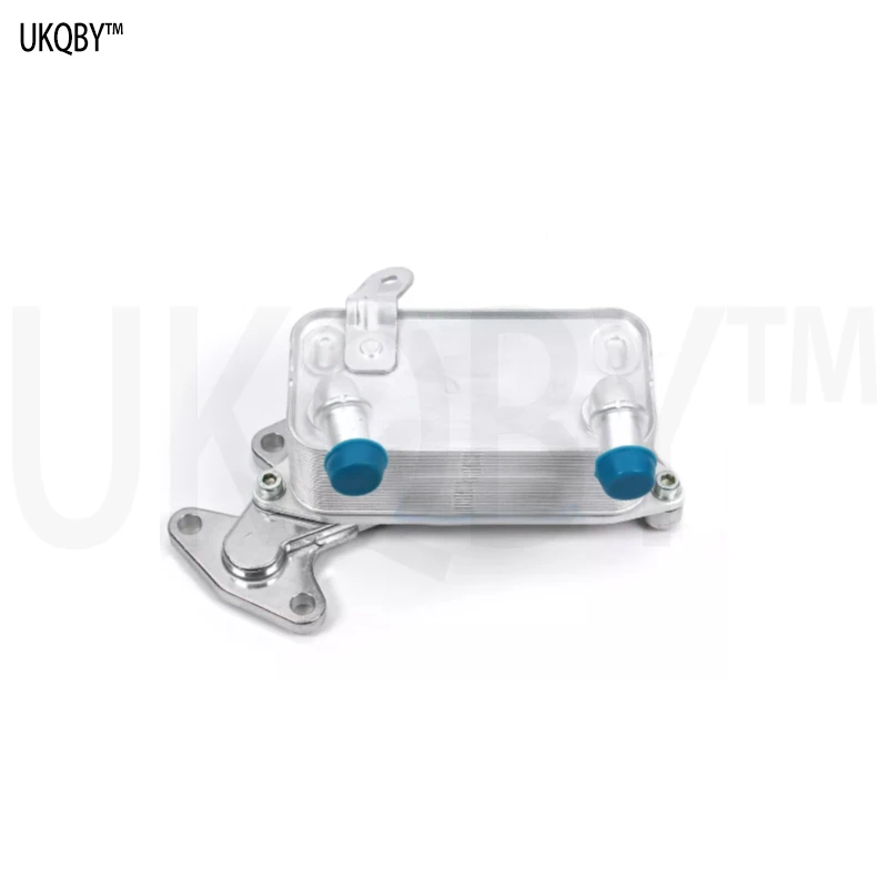 مبرد الزيت، علبة التروس، المبرد 09G321181A 3C0317037B 1170650270 3C0317037A