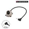 DE 2.5 Plug-1