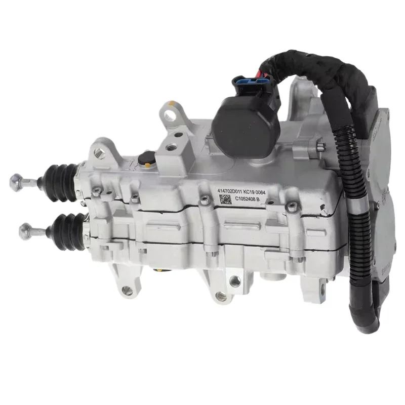 New lutch Actuator Manual DCT 41470-2D300 For Hyundai Veloster 2016-17 & Kia Forte 2017-2018 Kia Optima 2016-18 414702D300