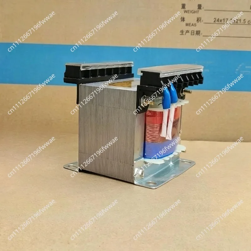 Machine tool transformer control single-phase isolation JBK3-250VA elevator machine grinding and milling