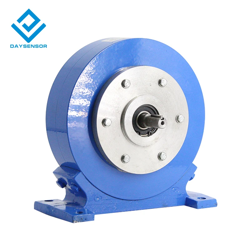 مسحوق الفرامل المغناطيسي مسحوق الفرامل المغناطيسي نظام المسحوق المغناطيسي