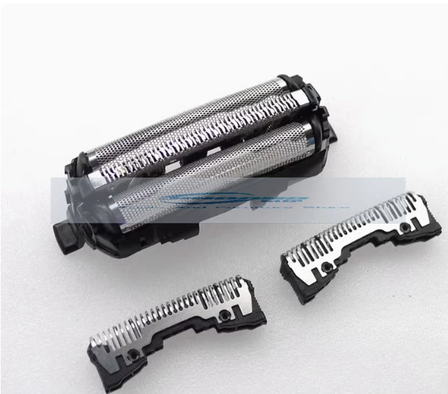 Original ES9087 ES9068 Razor Head Knife Net For ES8101 ES8103 ES8109 ES-ST21 ES-ST23 ES-ST25 ES-LM31 ES-PLM3B